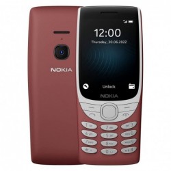 NOKIA 8210 4G