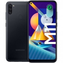 Samsung Galaxy M11