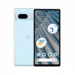 Google Pixel 7A 128GB