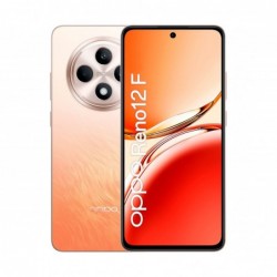 Oppo Reno 12 F 4G 256GB