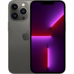 Apple iPhone 13 Pro 128GB...