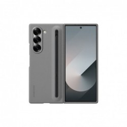 Funda S Pen Case Galaxy Z...