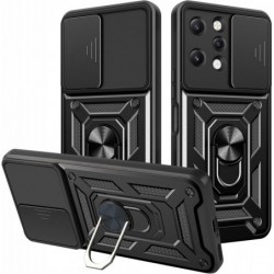 Funda reforzada Xiaomi...