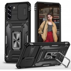 Funda reforzada tapa camara...