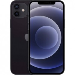 Apple iPhone 12 64GB Grado A+