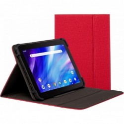 Nilox funda tablet 10,5"