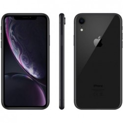 Apple iPhone XR 64GB Grado...