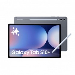 Samsung Galaxy Tab S10 Plus...