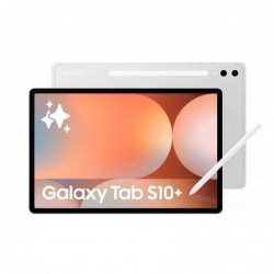 Samsung Galaxy Tab S10 Plus...