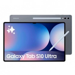 Samsung Galaxy Tab S10...
