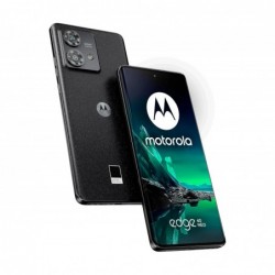 Motorola Edge 40 Neo 256GB