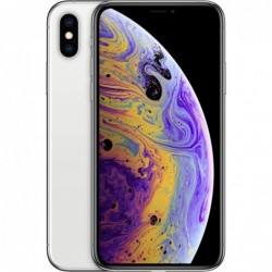 Apple iPhone Xs 256GB Grado...