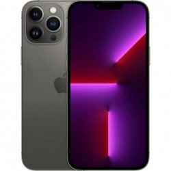 Apple iPhone 13 Pro Max...