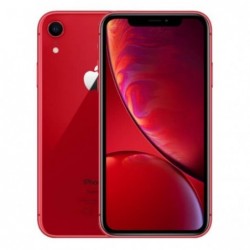 Apple iPhone Xr 128GB EXPO
