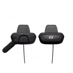 Supertooth Roamee Kit Manos...