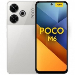 Xiaomi Poco M6 128GB