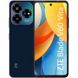 ZTE Blade V60 Vita 256GB