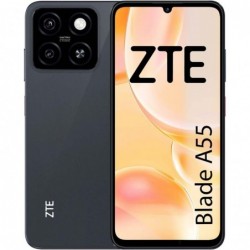 ZTE Blade A55 128GB