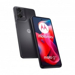 Motorola Moto G24 128GB 4GB