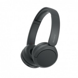 Sony WH-CH520 auriculares...
