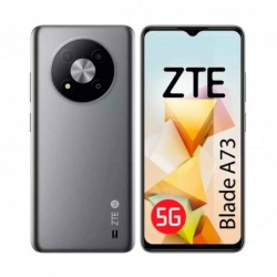 ZTE Blade A73 5G 128GB
