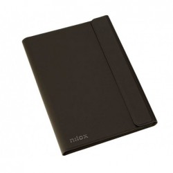 Nilox funda tablet 10,5" Slim