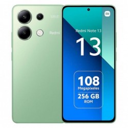 Xiaomi Redmi Note 13 4G 256GB