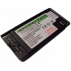 MOTOROLA MICROTAC BATERIA...