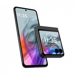 Motorola Moto Razr 50 256GB