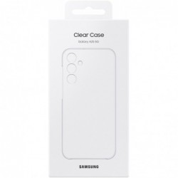 Funda Samsung Galaxy A25 5G...