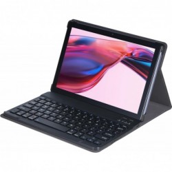 Funda Doogee U10 solapa con...