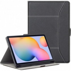 Funda solapa Samsung Galaxy...