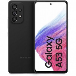 SAMSUNG GALAXY A53 5G 128GB