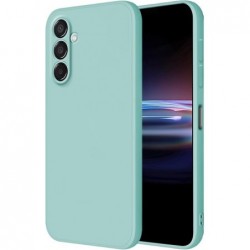 Funda silicona Samsung...