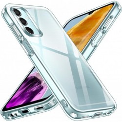 Funda shockproof Samsung...