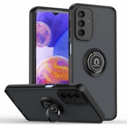 Funda reforzada Samsung...