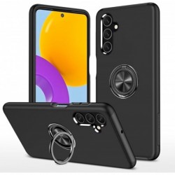 Funda reforzada anillo...
