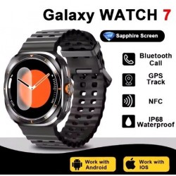 Smart Watch 7 Ultra