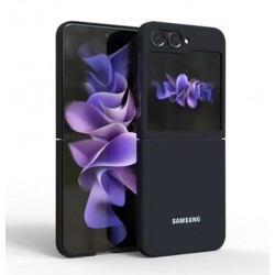 Funda Samsung Galaxy Z Flip 4