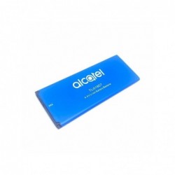 Bateria original Alcatel 1...
