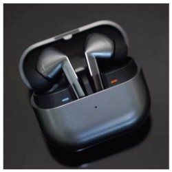 Telecom Buds 3 Pro ANC