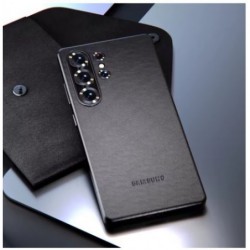 Funda cuero Samsung Galaxy...