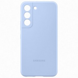 Funda original Silicone...