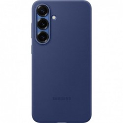 Funda original Silicone...