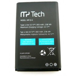 Bateria original Myphone...