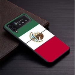 Funda Samsung Galaxy Z Flip...