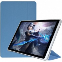 Funda tablet Sebbe S22 solapa