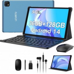 Levirtu L60 tablet con...