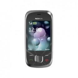 NOKIA 7230