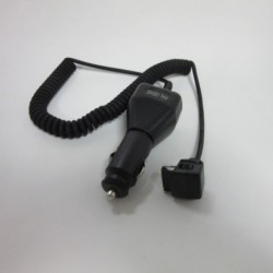 PHILIPS GENIE CARGADOR DE...